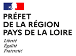 PREF_region_Pays_de_la_Loire_150