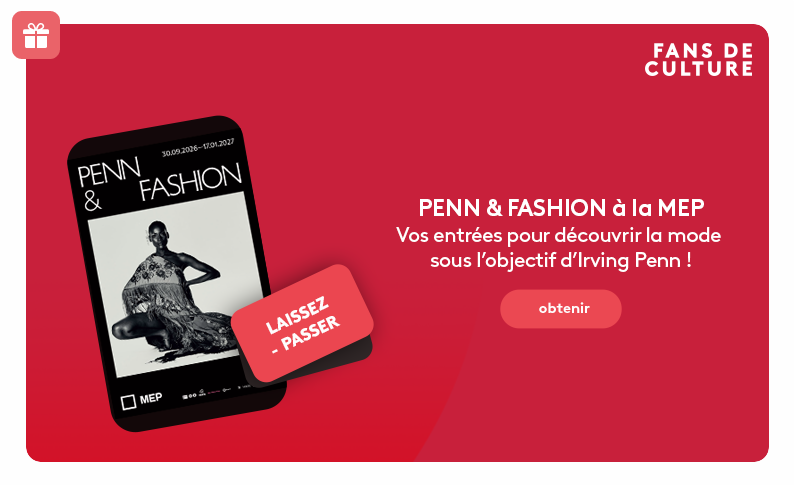 Penn-&-Fashion-dotation&vous