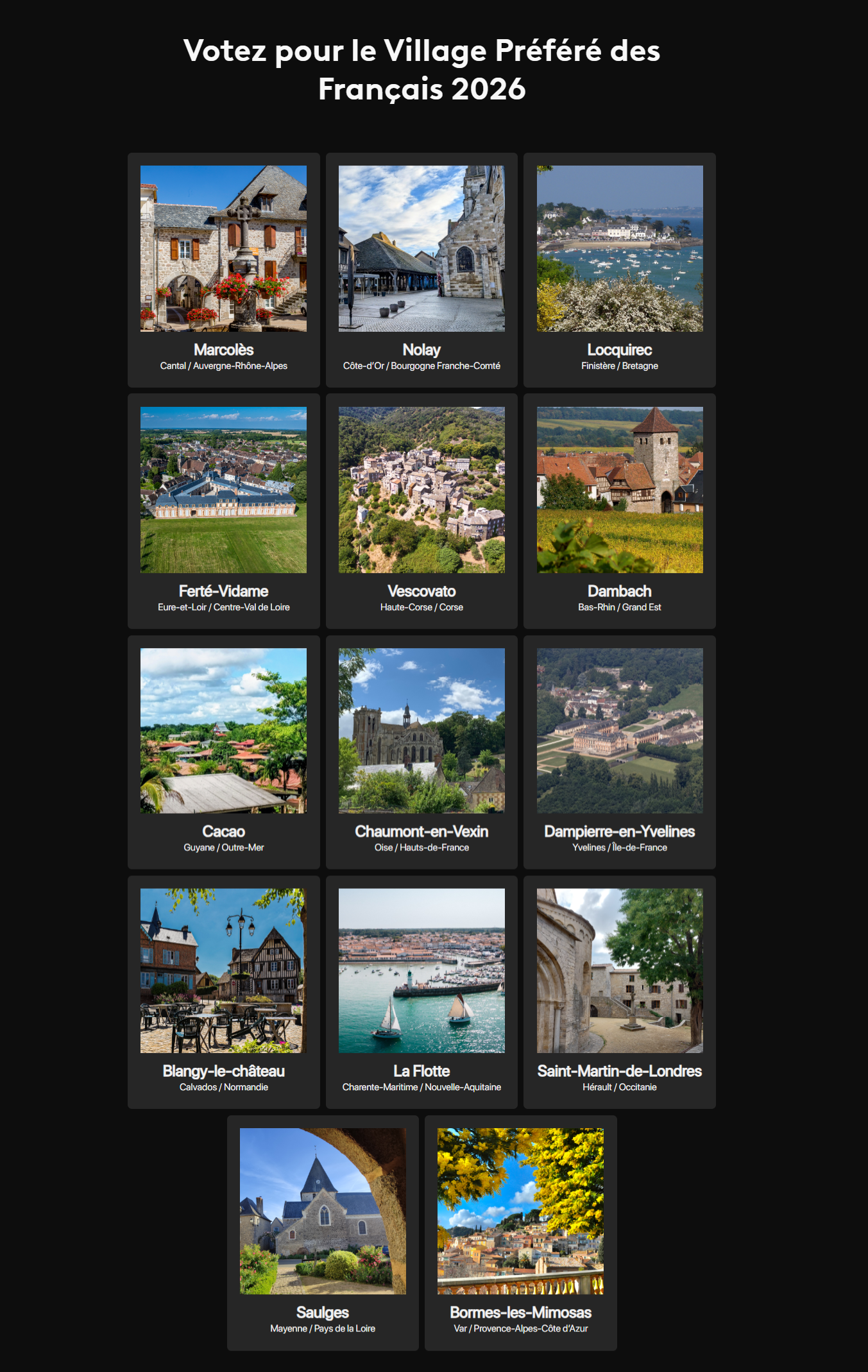 Preview-Minisite-02-12-2026_03_15_PM12