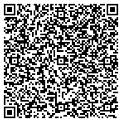 QRCode_RG26_AppFranceTV_250