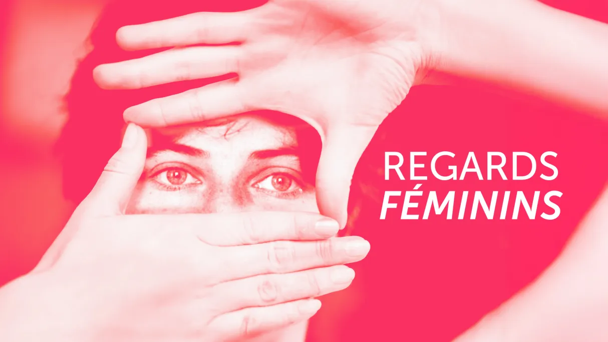 REGARDS_FEMININS__2