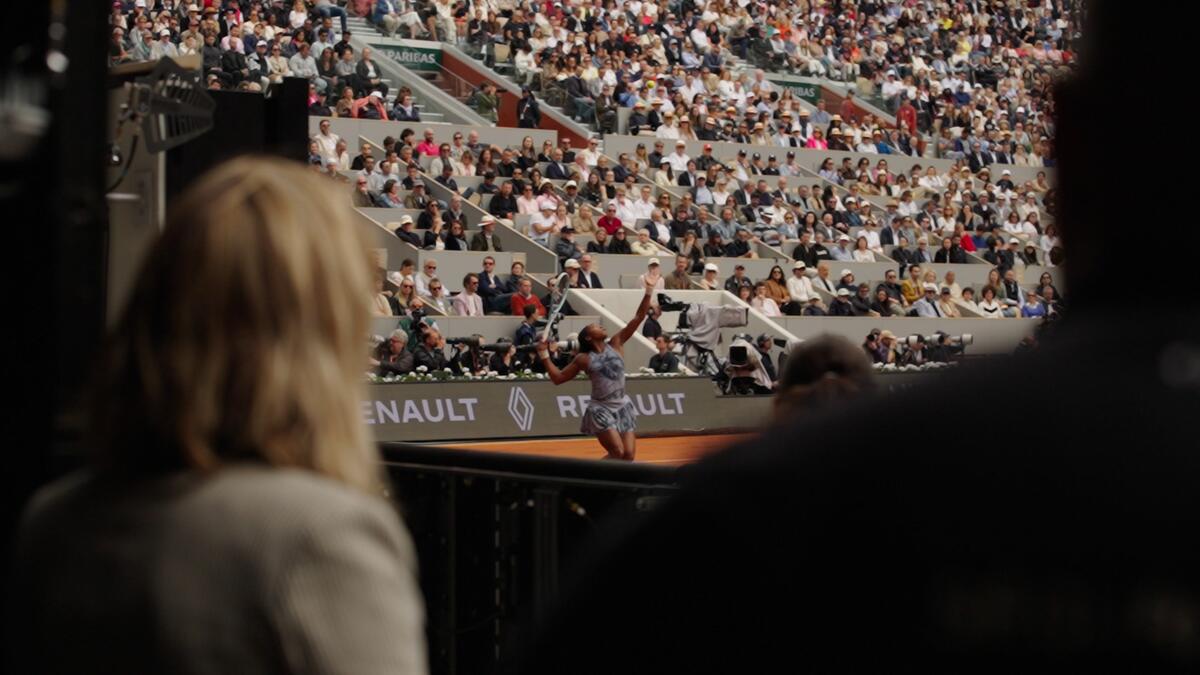 ROLANDGARROS2CENTRELESLIGNES_preview
