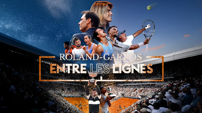 Roland-Garros_Entre_les_lignes