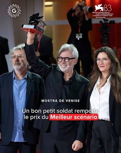 Récompense_Unbonpetitsoldat