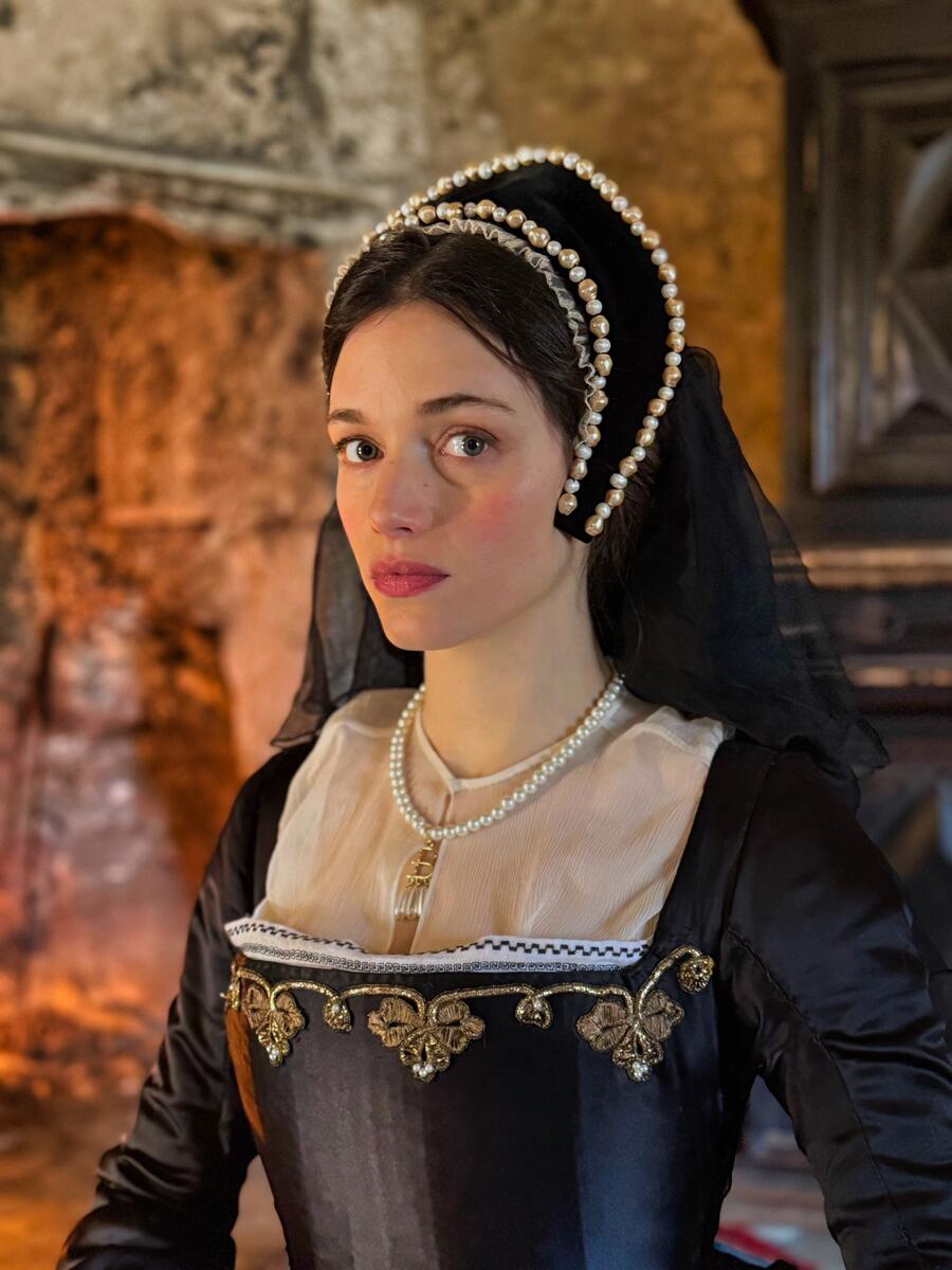 SECRETSD27HISTOIRE_-_ANNEBOLEYN2CLAREINEDC389CAPITC389E_preview
