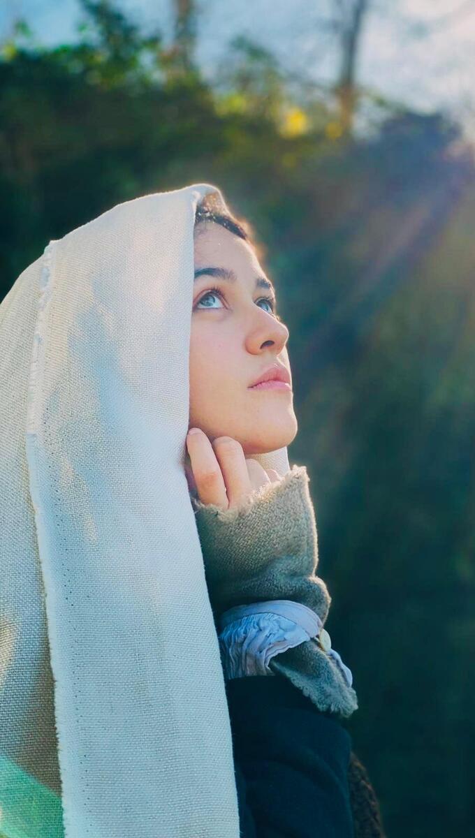 SECRETSD27HISTOIRE_-_BERNADETTEETLESMIRACLESDELOURDES_preview