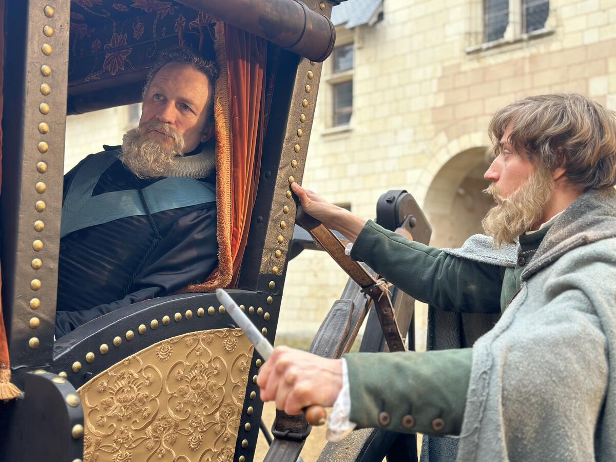 SECRETSD27HISTOIRE_-_Ravaillac3AlavC3A9ritC3A9surlE28099assassinatdE28099HenriIV_preview