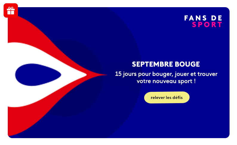 SEPTEMBRE_BOUGE-dotation&vous
