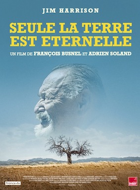 Un film de François Busnel et 