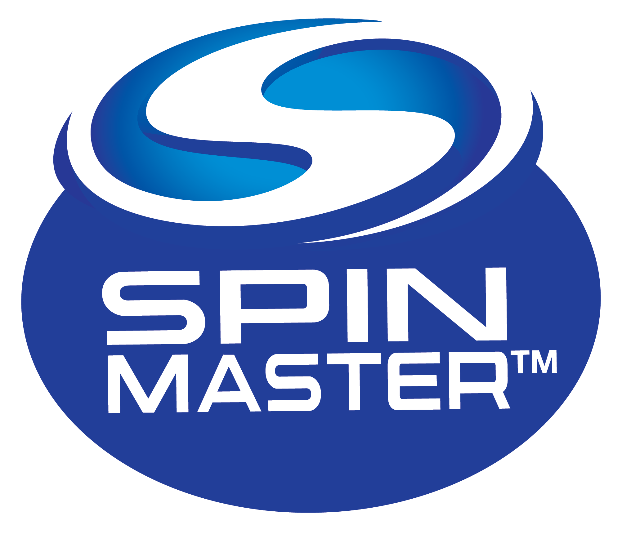 SpinMaster-Logo-CMYK