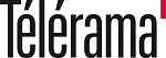 photo du logo Télérama