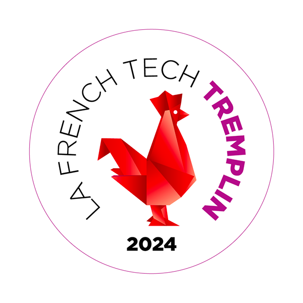 French Tech Day à Bordeaux