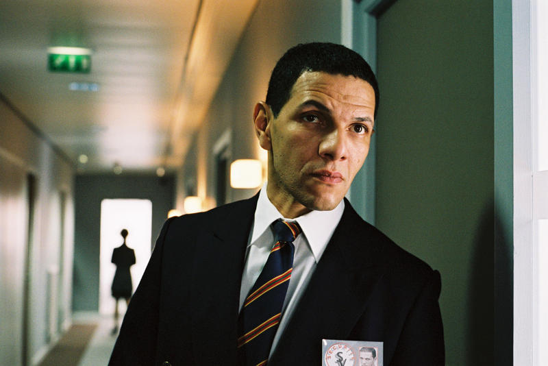 TRESTRESGRANDEENTREPRISE28LA29_preview