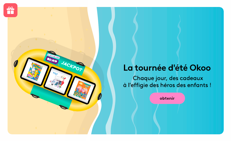Tournee_ete_dotation&vous