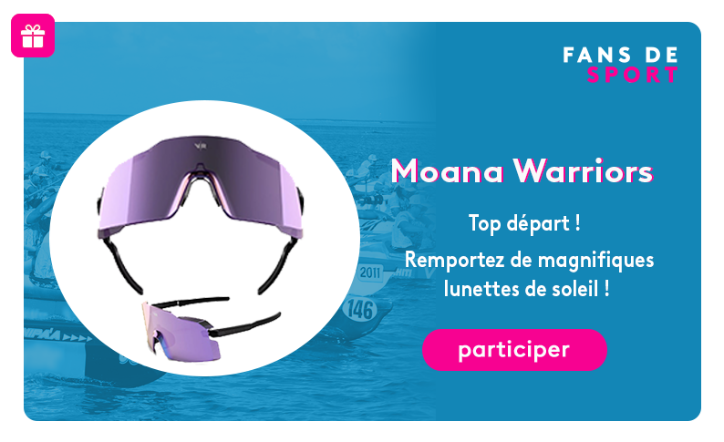 Transat_Moana_794x485