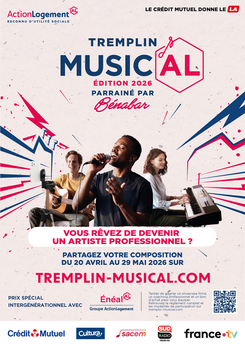TremplinMusicAL_affiche-retravaillée