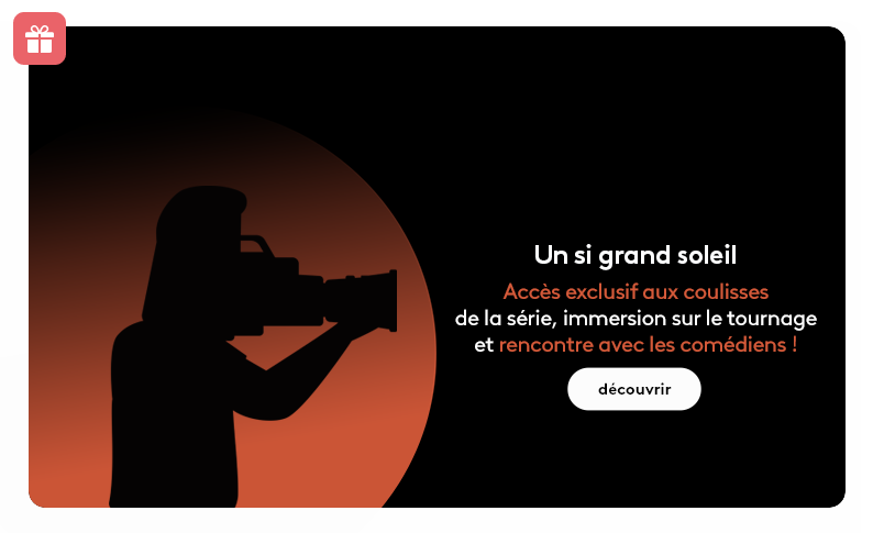 Un_si_grand_soleil_dotation&vous