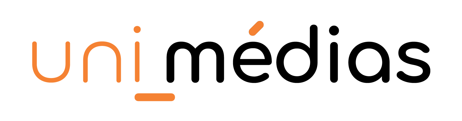 Uni-médias_(ancien_uni-éditions)_logo
