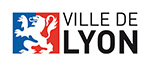 logo VDL