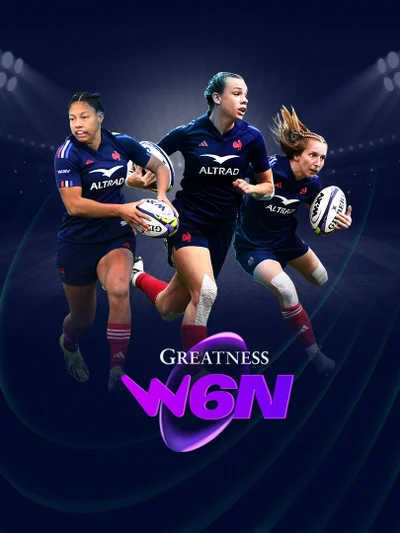 Visuel-B.O-Tournoi-des-6-nations