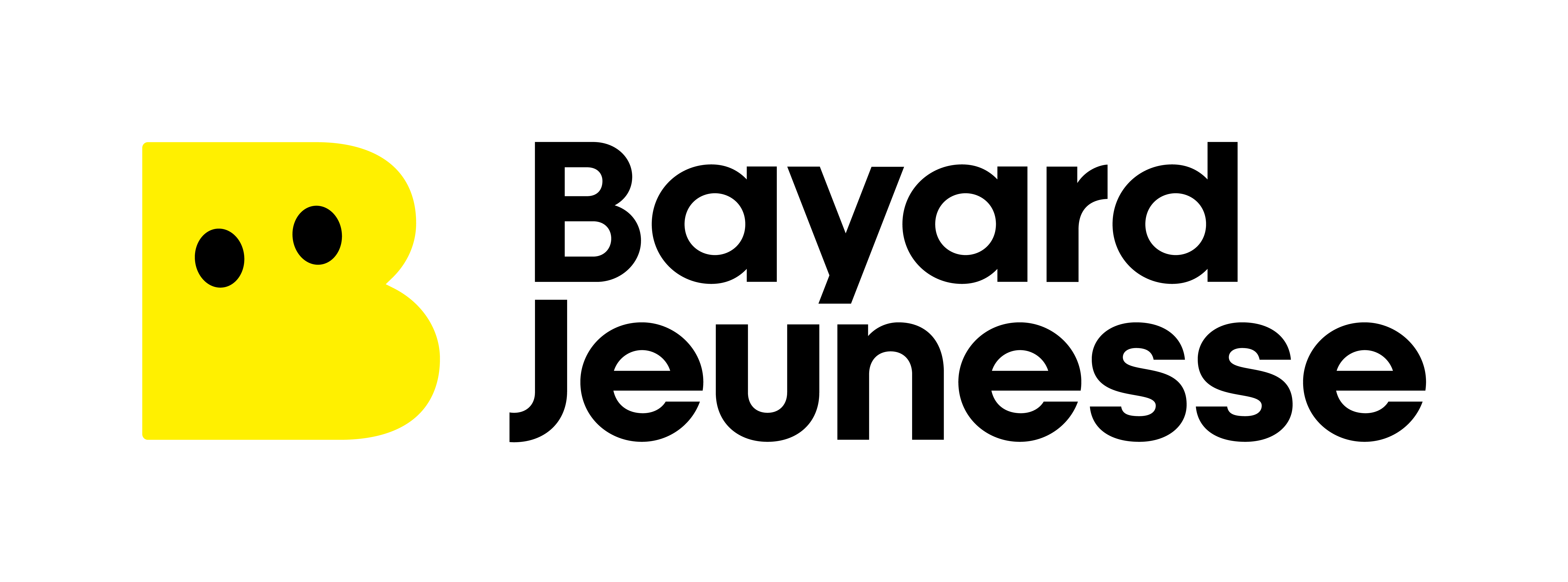bayardJeunesse