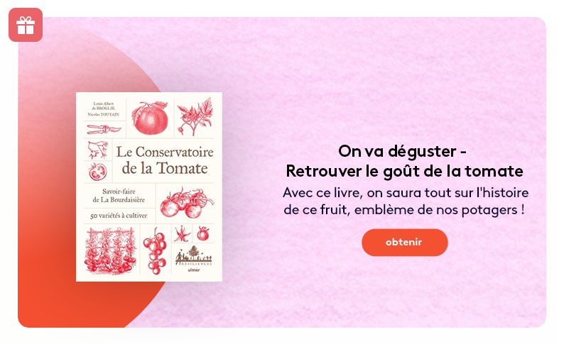 c3a9dd57-6b55-4043-9ee0-58445ce594be