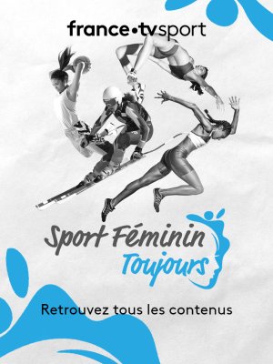 Sport femminili sempre