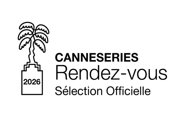 cannes_séries