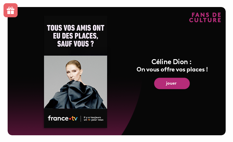 celine-dion-dotation&vous
