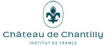 chantilly_logo_150