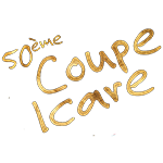 Coupe Icare 2023