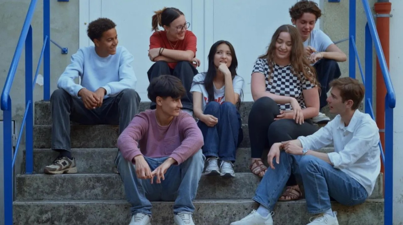 crush_nos_premieres_fois_low