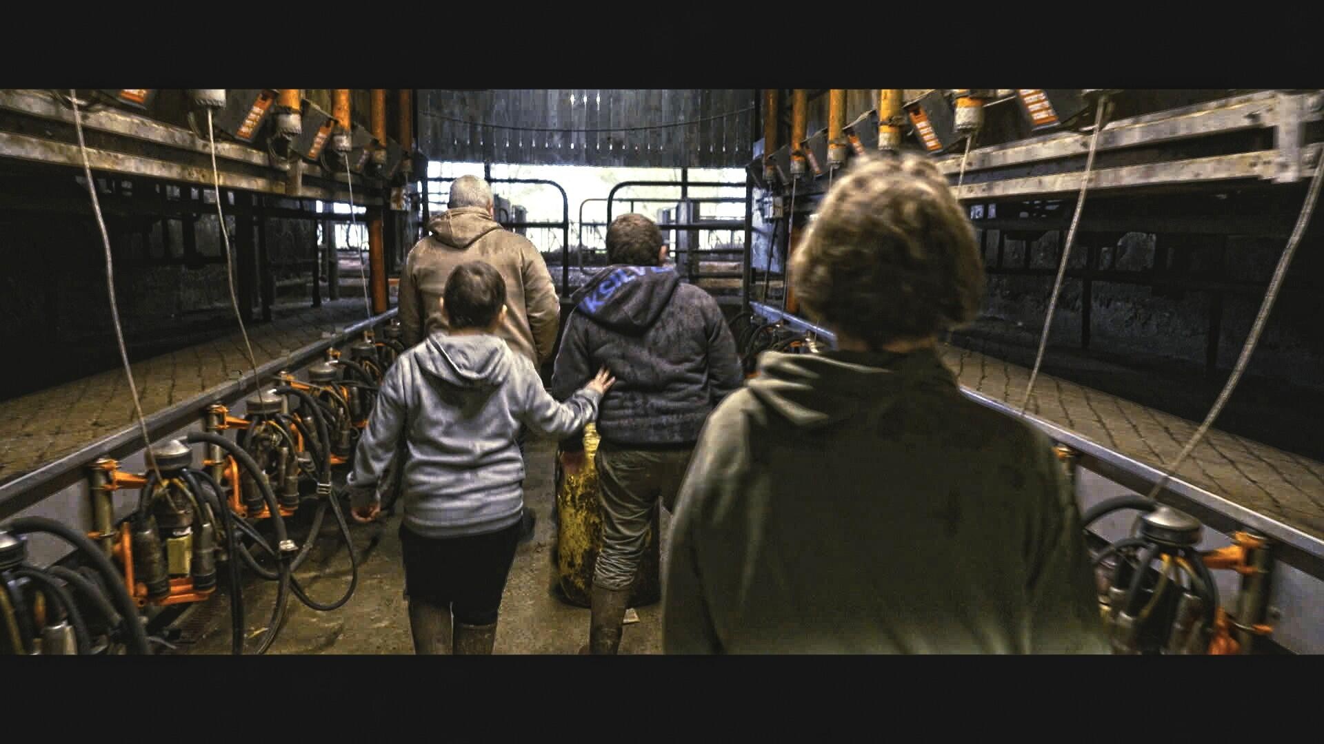 db20bf1b-82bf-45a1-b05c-4c8bef5869b9