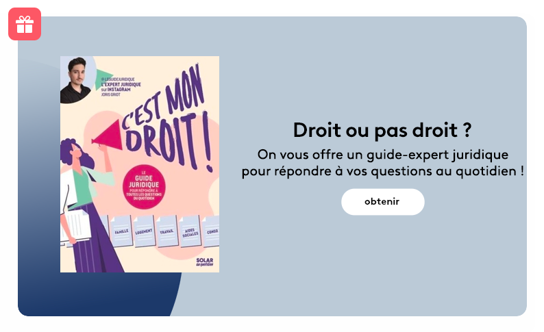 droit-ou-pas-droit-dotation&vous