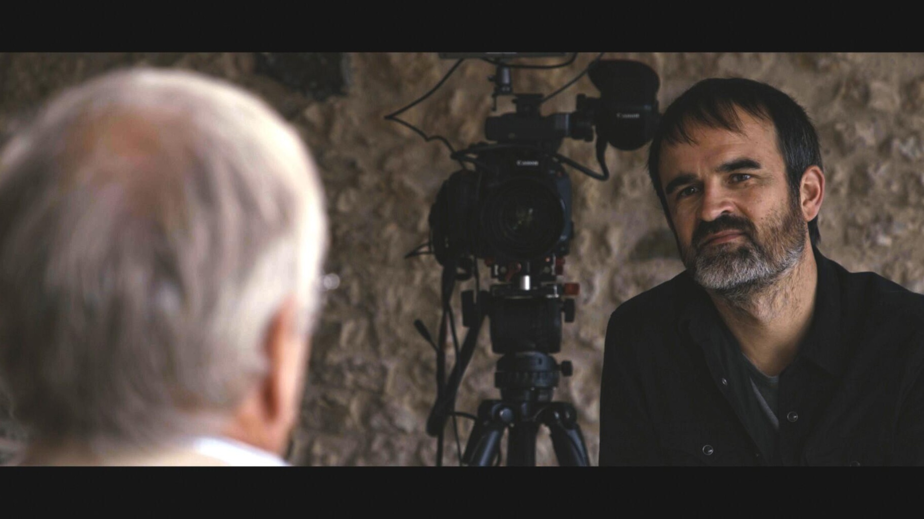 ed55ace3-c16c-49aa-bc2d-76947cd9fc94