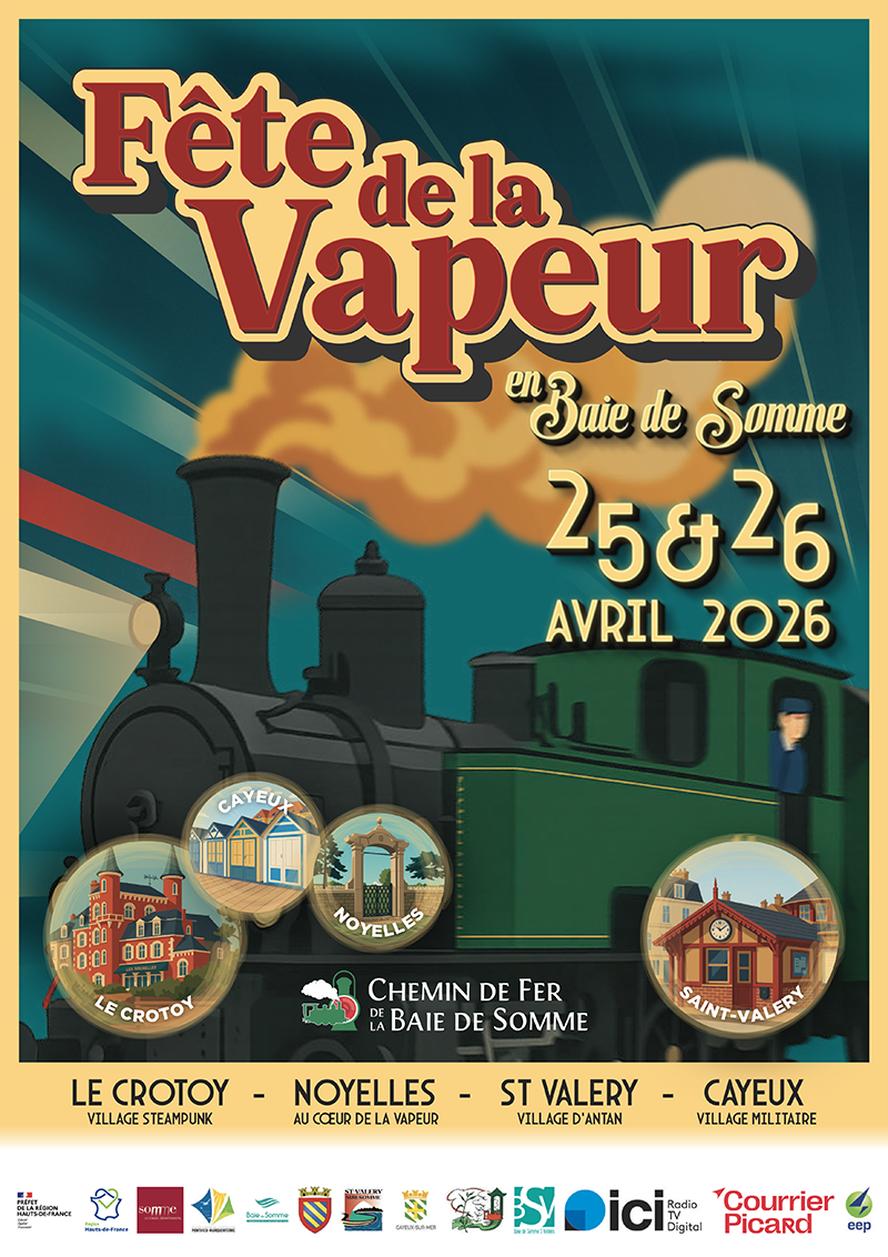 fete-vapeur