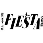 Fiesta