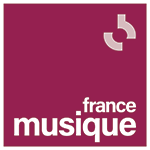 france-musique-logo