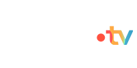 france.tv