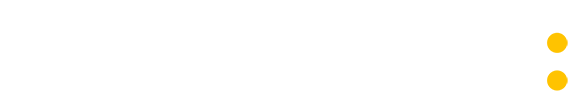 Logo franceinfo