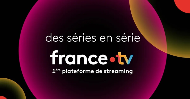 francetv_series