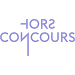 Hors Concours