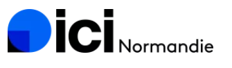 Ici Normandie