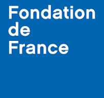 Fondation de France