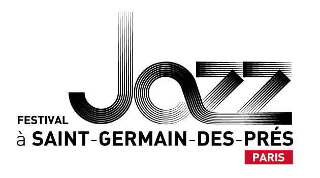 Jazz à Saint-Germain 