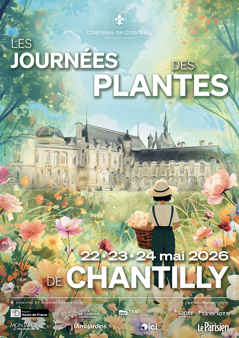 journeeplantes