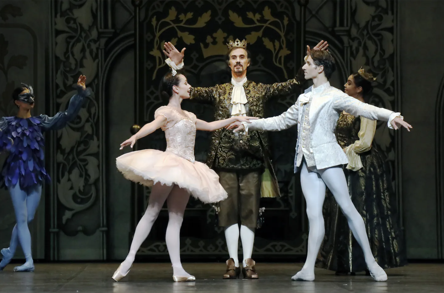 la_belle_au_bois_dormant