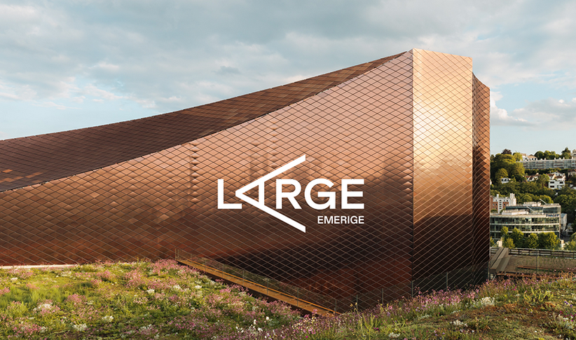 large-v3-grand-format_485
