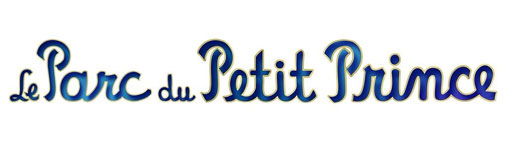 le-parc-de-petit-prince-logo
