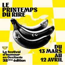 le-printemps-du-rire-tickets_452717_3644998_222x222